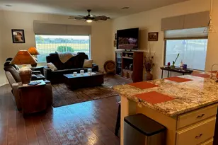 10960 E Monte Ave, Mesa, AZ 85209 - Photo 3