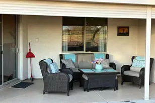 10960 E Monte Ave, Mesa, AZ 85209 - Photo 23