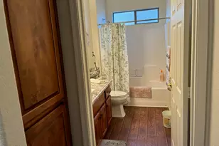 10960 E Monte Ave, Mesa, AZ 85209 - Photo 21