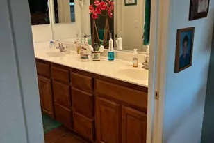 10960 E Monte Ave, Mesa, AZ 85209 - Photo 11