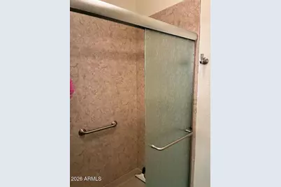 10960 E Monte Avenue #113, Mesa, AZ 85209 - Photo 13