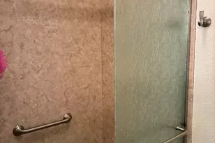 10960 E Monte Ave, Mesa, AZ 85209 - Photo 13