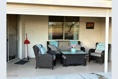 10960 E Monte Avenue #113, Mesa, AZ 85209 - Photo 21