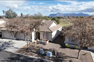 10960 E Monte Ave, Mesa, AZ 85209 - Photo 3