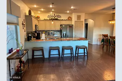 10960 E Monte Avenue #113, Mesa, AZ 85209 - Photo 5