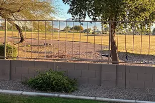 10960 E Monte Ave, Mesa, AZ 85209 - Photo 25