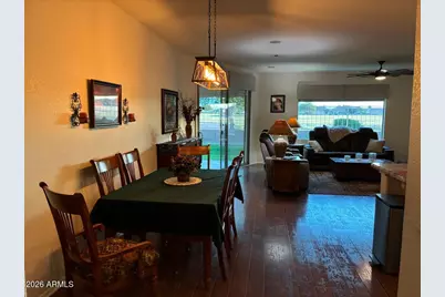 10960 E Monte Avenue #113, Mesa, AZ 85209 - Photo 7