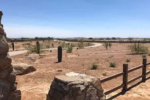 14322 W Soft Wind Dr, Surprise, AZ 85387 - Photo 13