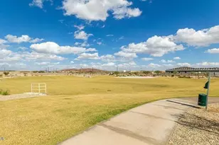 14322 W Soft Wind Dr, Surprise, AZ 85387 - Photo 9