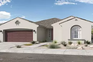 14322 W Soft Wind Dr, Surprise, AZ 85387 - Photo 1