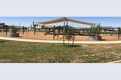 14322 W Soft Wind Drive, Surprise, AZ 85387 - Photo 5