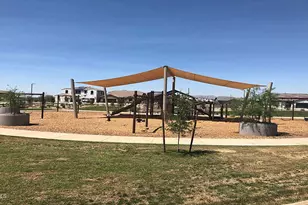 14322 W Soft Wind Dr, Surprise, AZ 85387 - Photo 5