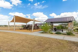 14322 W Soft Wind Dr, Surprise, AZ 85387 - Photo 7