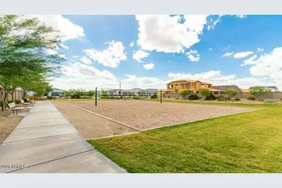 14322 W Soft Wind Drive, Surprise, AZ 85387 - Photo 11