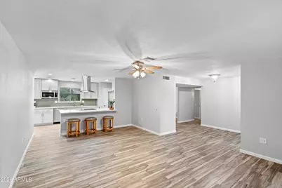 13234 W Desert Glen Drive, Sun City West, AZ 85375 - Photo 7