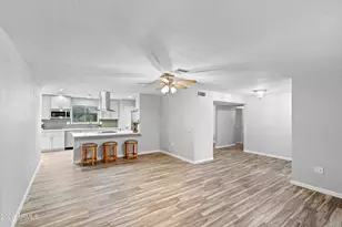 13234 W Desert Glen Dr, Sun City West, AZ 85375 - Photo 7