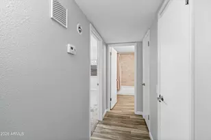 13234 W Desert Glen Dr, Sun City West, AZ 85375 - Photo 23