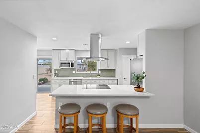 13234 W Desert Glen Drive, Sun City West, AZ 85375 - Photo 9