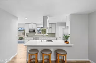 13234 W Desert Glen Dr, Sun City West, AZ 85375 - Photo 9