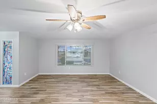 13234 W Desert Glen Dr, Sun City West, AZ 85375 - Photo 5