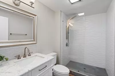 13234 W Desert Glen Drive, Sun City West, AZ 85375 - Photo 21