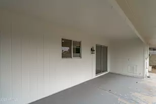 13234 W Desert Glen Dr, Sun City West, AZ 85375 - Photo 29