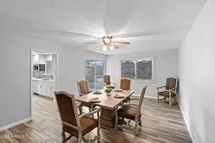 13234 W Desert Glen Dr, Sun City West, AZ 85375 - Photo 11