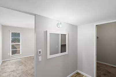 13234 W Desert Glen Drive, Sun City West, AZ 85375 - Photo 17