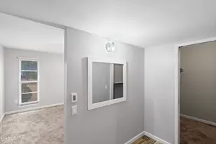 13234 W Desert Glen Dr, Sun City West, AZ 85375 - Photo 17