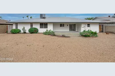 13234 W Desert Glen Drive, Sun City West, AZ 85375 - Photo 31