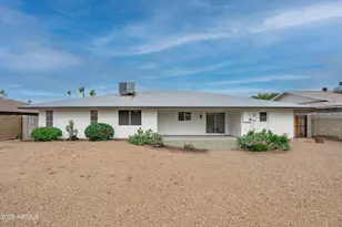 13234 W Desert Glen Dr, Sun City West, AZ 85375 - Photo 31