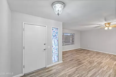 13234 W Desert Glen Drive, Sun City West, AZ 85375 - Photo 3