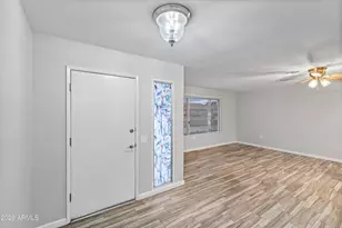 13234 W Desert Glen Dr, Sun City West, AZ 85375 - Photo 3