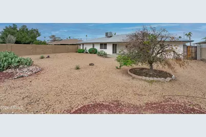 13234 W Desert Glen Drive, Sun City West, AZ 85375 - Photo 33