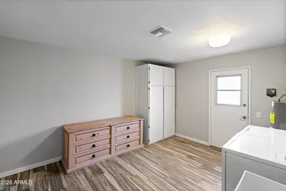 13234 W Desert Glen Drive, Sun City West, AZ 85375 - Photo 27