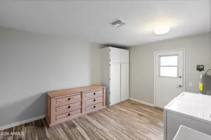 13234 W Desert Glen Dr, Sun City West, AZ 85375 - Photo 27