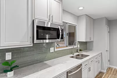 13234 W Desert Glen Drive, Sun City West, AZ 85375 - Photo 13