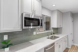 13234 W Desert Glen Dr, Sun City West, AZ 85375 - Photo 13