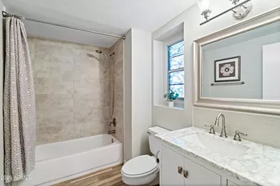 13234 W Desert Glen Drive, Sun City West, AZ 85375 - Photo 25