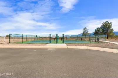 488 S Sky Ranch Road, Sierra Vista, AZ 85635 - Photo 35