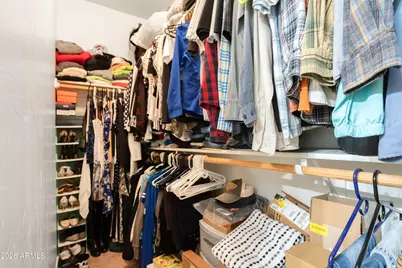 488 S Sky Ranch Road, Sierra Vista, AZ 85635 - Photo 21