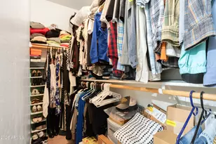 488 S Sky Ranch Rd, Sierra Vista, AZ 85635 - Photo 21