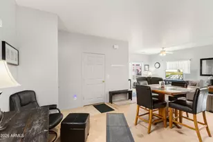 488 S Sky Ranch Rd, Sierra Vista, AZ 85635 - Photo 11