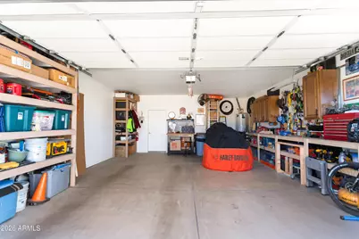 488 S Sky Ranch Road, Sierra Vista, AZ 85635 - Photo 29