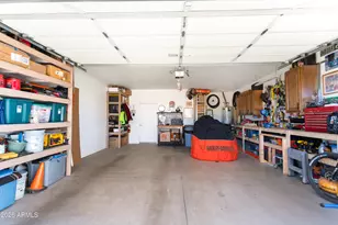 488 S Sky Ranch Rd, Sierra Vista, AZ 85635 - Photo 29