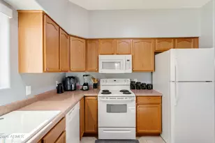 488 S Sky Ranch Rd, Sierra Vista, AZ 85635 - Photo 15