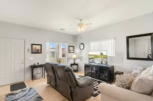 488 S Sky Ranch Rd, Sierra Vista, AZ 85635 - Photo 9