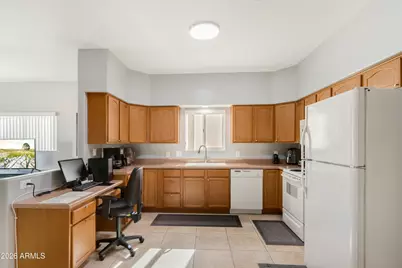 488 S Sky Ranch Road, Sierra Vista, AZ 85635 - Photo 13