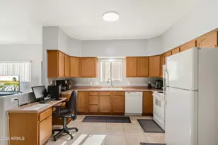 488 S Sky Ranch Rd, Sierra Vista, AZ 85635 - Photo 13