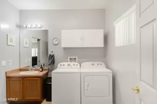 488 S Sky Ranch Rd, Sierra Vista, AZ 85635 - Photo 17